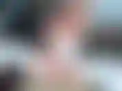 28. Nurse Summer fucks a dildo and cums