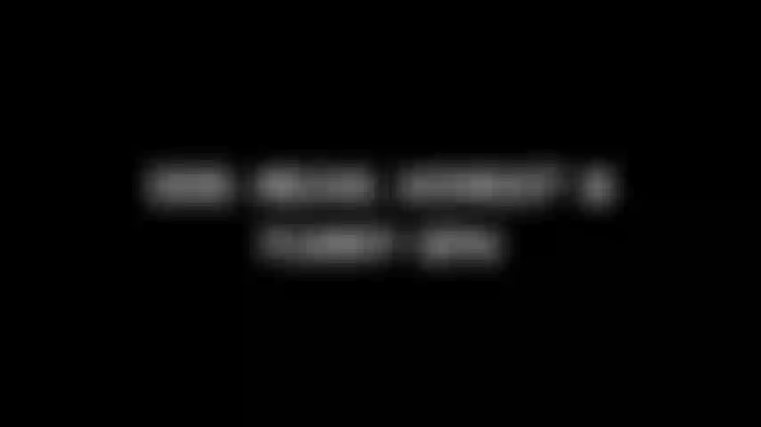 298. Mean, Honest & Funny SPH