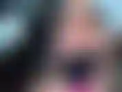 54. Smell my panties while you stroke that little dick for me