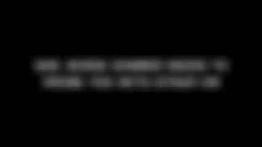 269. Nurse Summer Needs to Probe You With Strap-on