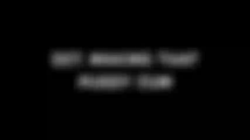 227. Making the pussy cum