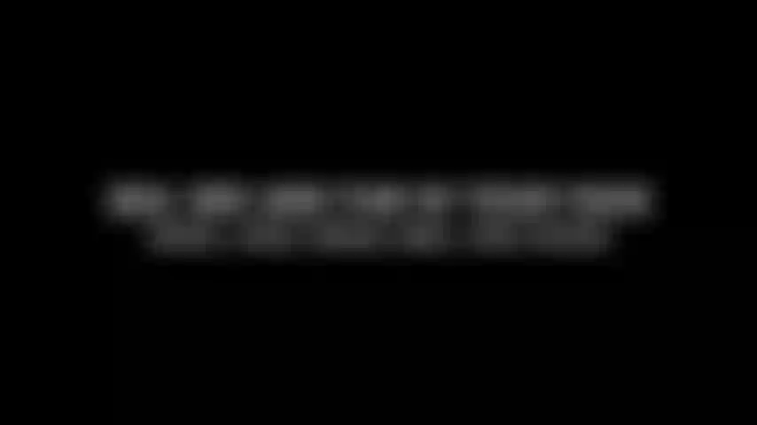 354. Big Ass Fun In Your Face - Wiggle, Jiggle, Spread, Push.  I get my ass right up in your face while I wiggle and jiggle it. I love spreading my ass, pushing my asshole out for your tongue. Let me bounce it on your face as your lick and smell it.