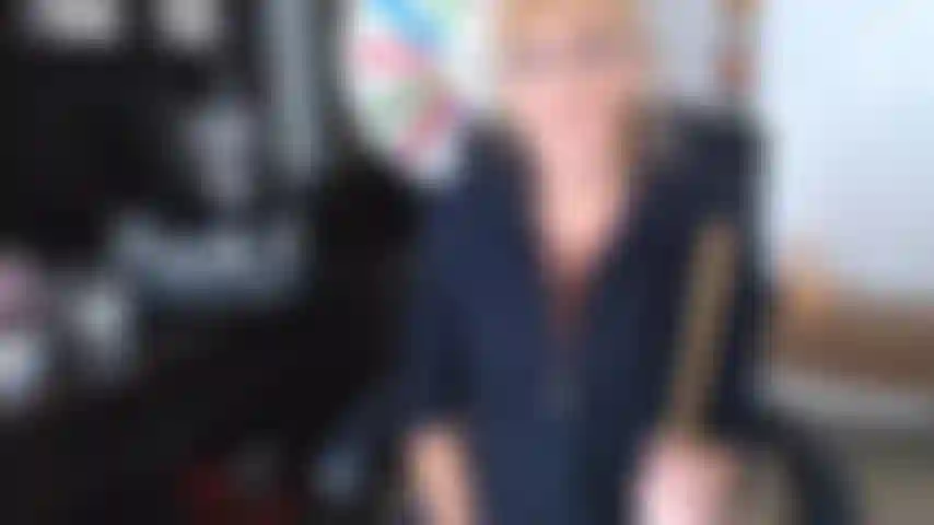 129. Teacher makes you fuck to pass