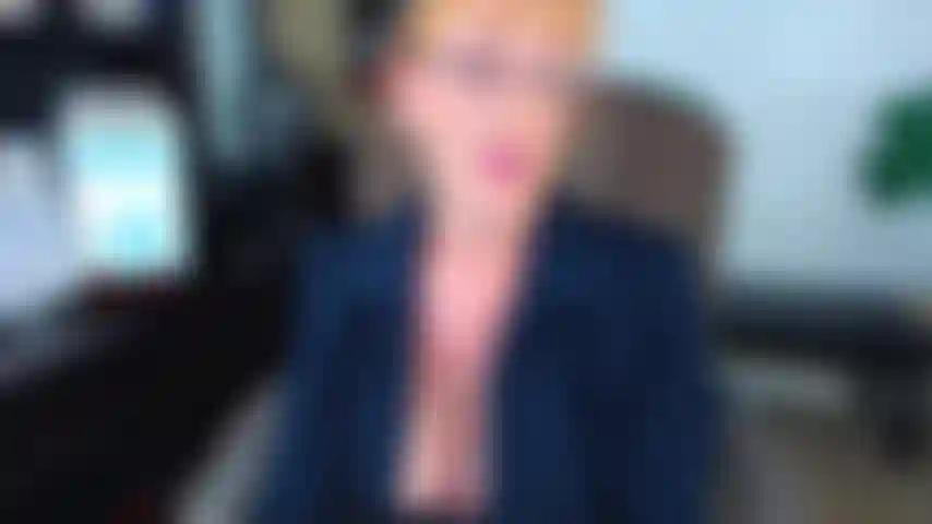 69. Slutty Step-mom wants your cock