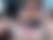 57. More SPH Fun, comparing yours to my dildo