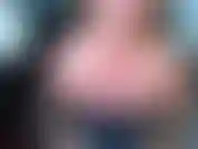 53. Just my tits for you to oogle!