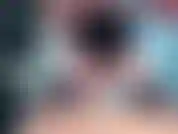 55. POV Sucking & Riding while I have you tied up