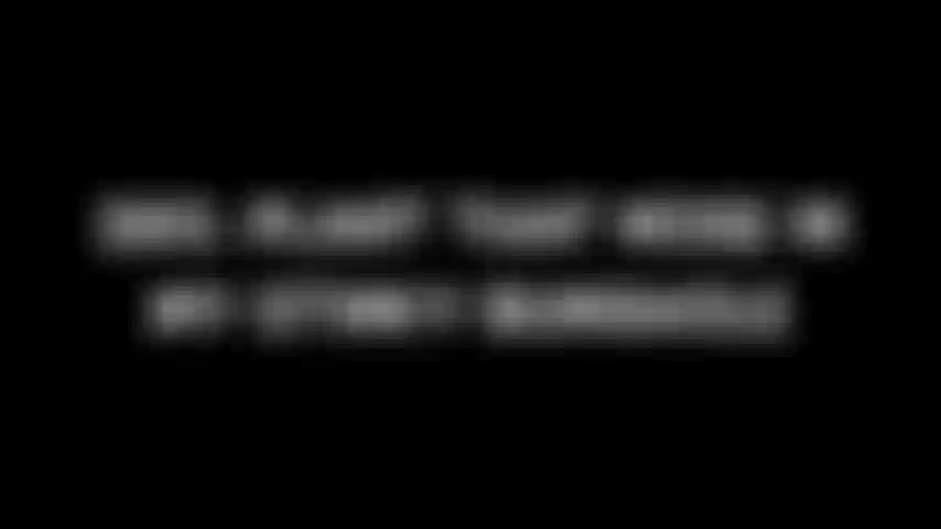 360. Plant That Nose In My Stinky Bunghole.  I just got home from the gym and smell something gross, could it be my stinky ass? I want you to check it out for me so I take off my yoga shorts, g-string and tank top. This gives you the perfect opportunity to bury your nose in my asscrack to check it out for me. Of course, since your nose has been down there, I want you to use my bunghole as a target for your load.