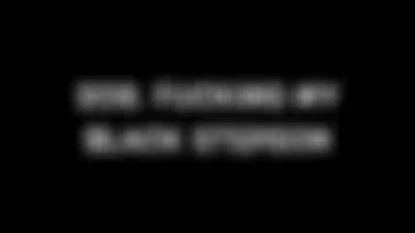 208.  Fucking my black stepson