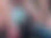 12. Fuck Machine pussy pounding with different positions and closeups of messy pussy