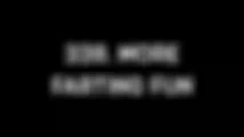 338. More farting fun.