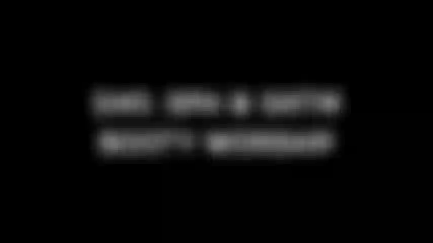 240. SPH & Satin Booty Worship