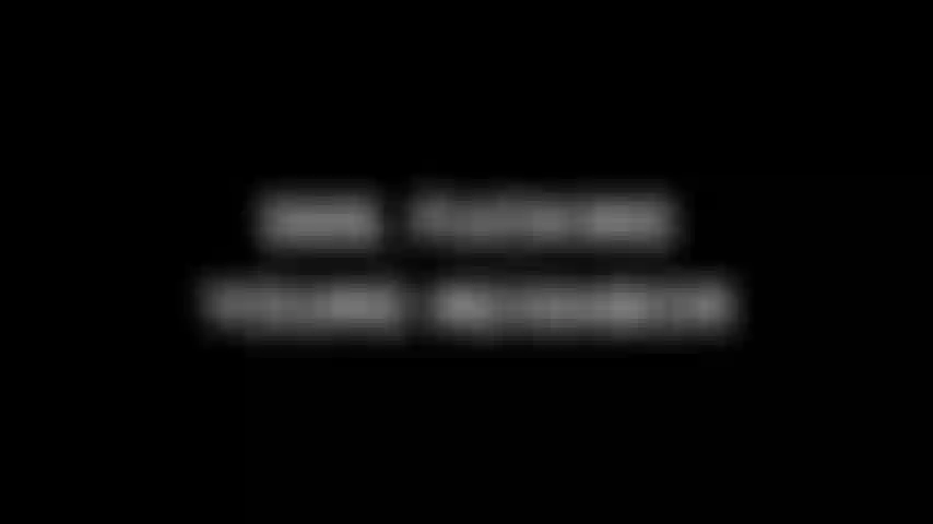 268. Fucking Young Neighbor