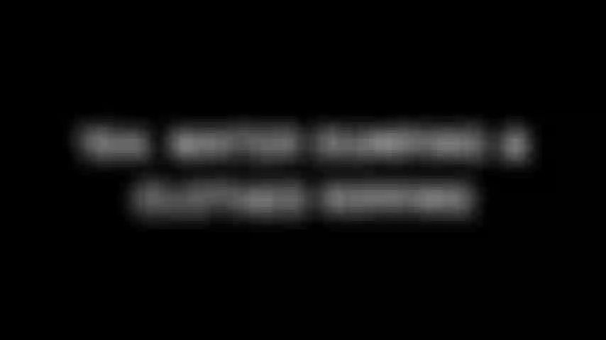 194. Water Dumping & Clothes Ripping