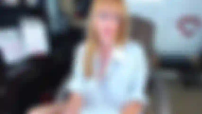 66. RP-Friend of son is a virgin & I want it