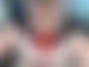 8. Begging for your cum while I finger bang. Countdown from 30 to cum.