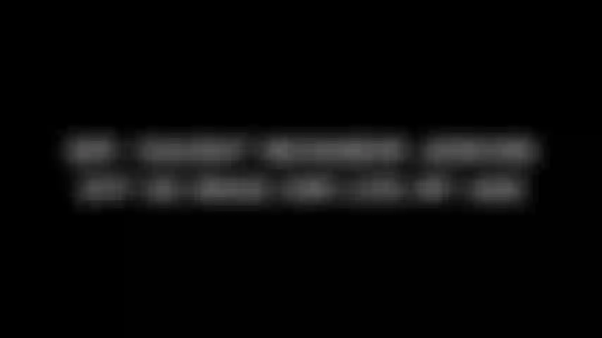 297. Caught Neighbor jerking off so make him lick my ass