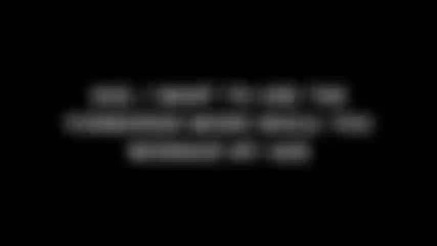 243. I want to use the forbidden word while you worship my ass