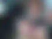 9. Red Light / Green Light JOI teasing fun with cum countdown