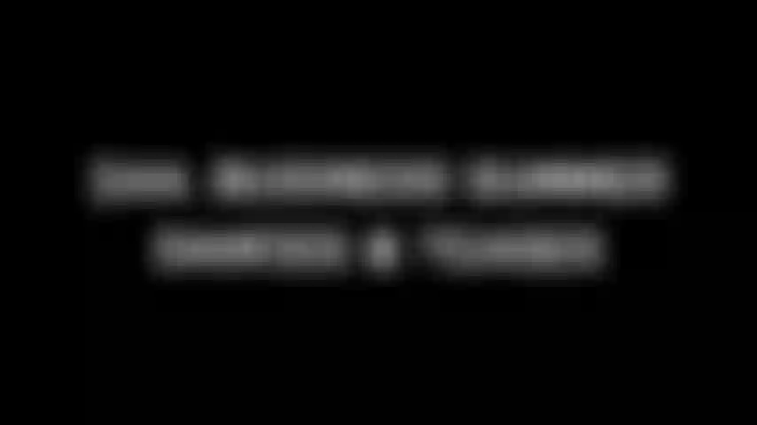 344. Business summer dances & teases. I'm in a man's dress shirt, skirt, thigh highs, no bra. I start with heels on and hair up. I kick off the heels and start dancing, slowly unbuttoning and pulling the shirt out of my shirt so it falls off my shoulders. I let my hair down and continue to tease and dance for you. I hope it makes you nice and hard for me!!!! (No nudity in this one).