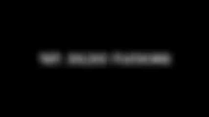 197. Dildo Fucking