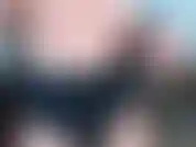 10. I catch my step-son jerking off and want that cock!!!