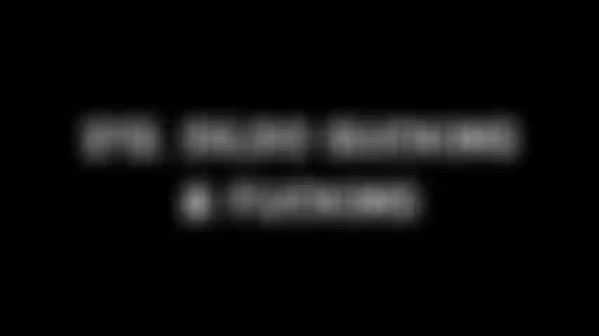 212 Dildo Fucking & Sucking