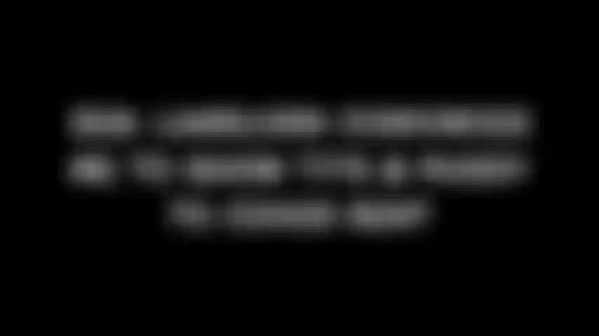 259. Landlord convinces me to show tits & pussy to cover rent