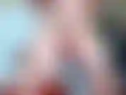 46. Part I - Naked, Oiled up, Fuck Machine