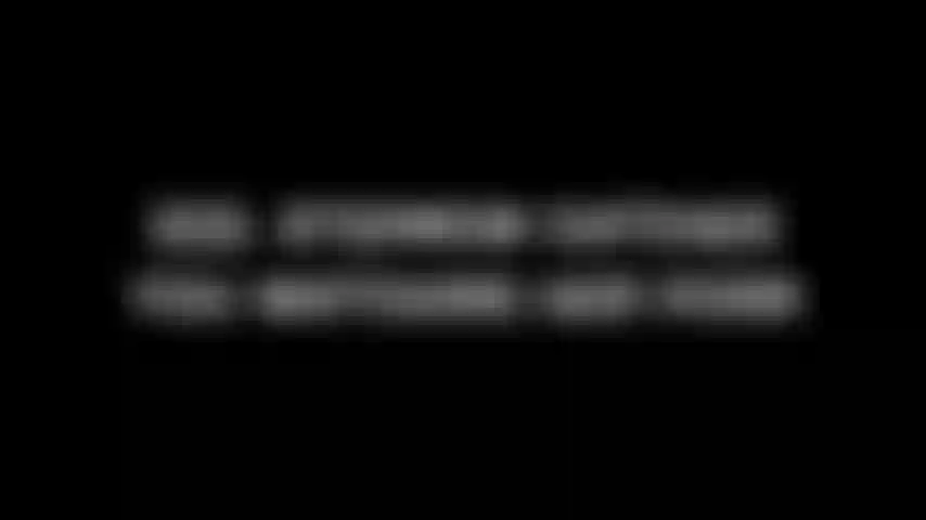 333. Stepmom catches you watching her porn