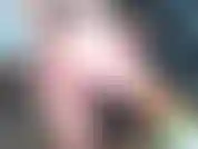 20. Anal Fingering with 3 fingers from behind