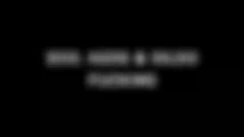 200. KEDS & Dildo Fucking