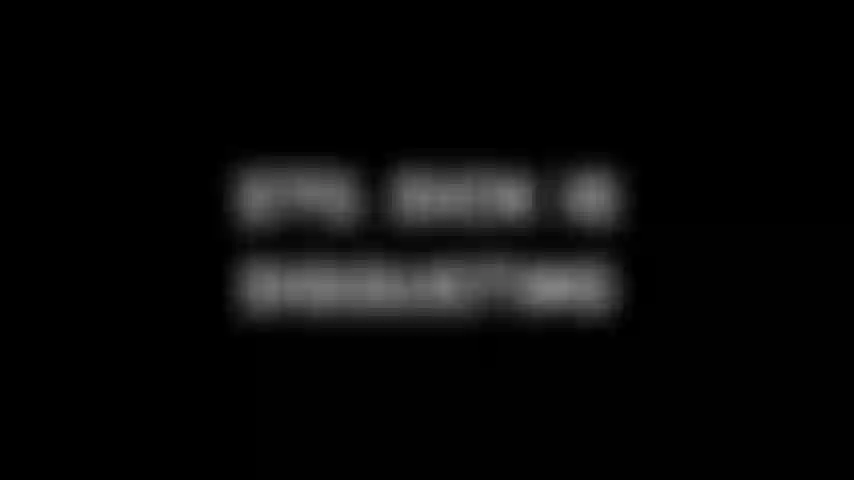 270. Dick is Disgusting