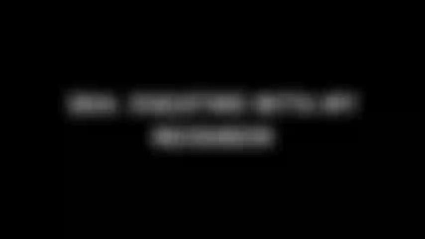 264. Cheating with my Neighbor