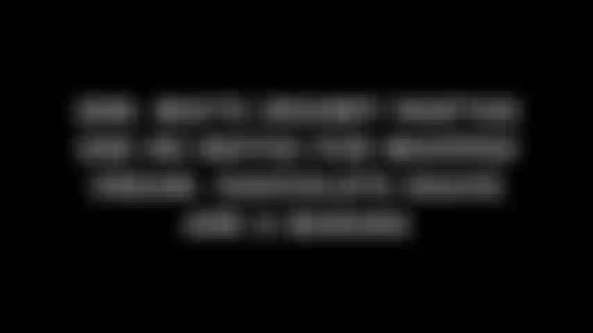 399. White Granny Panties Are No Match For Food Fun.  Who doesn't love a pair of big white granny panties? I'm topless with just my panties on and I fill them with whipped cream, chocolate sauce and a banana. I love making a mess for you. I smash them around in my panties, bounce, jiggle and even dance. Showing off those messy panties is fun!!!! I also give you a closeup so you can see that mess running down my legs. Do you have your tongue ready to lick up all that goodness?