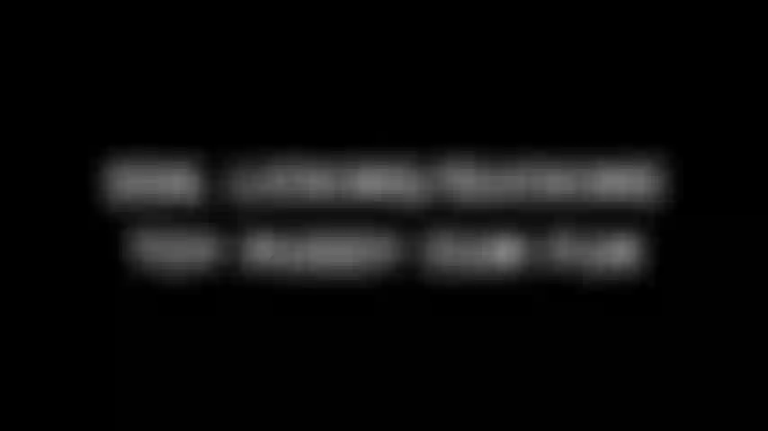 226. Licking/Sucking Toy Pussy Cum Fun