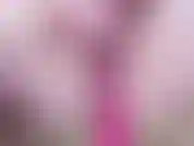 43. Part II - Naked Mrs. Claus used candycane dildo in chair with super closeups and gets 3 orgasms