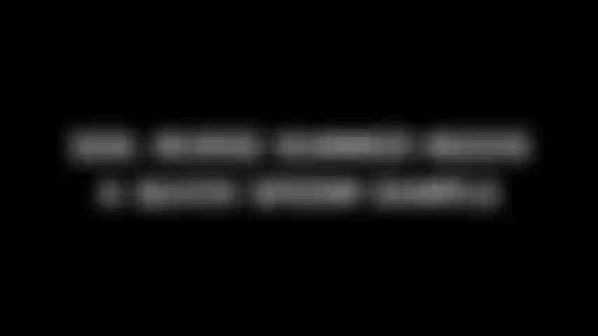 326. Nurse Summer Needs a Quick Sperm Sample