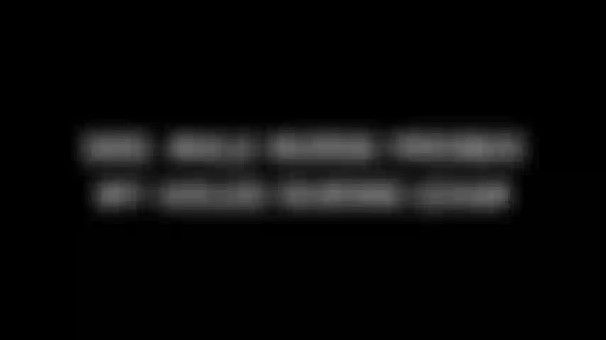 262. Male Nurse probes my holes during exam