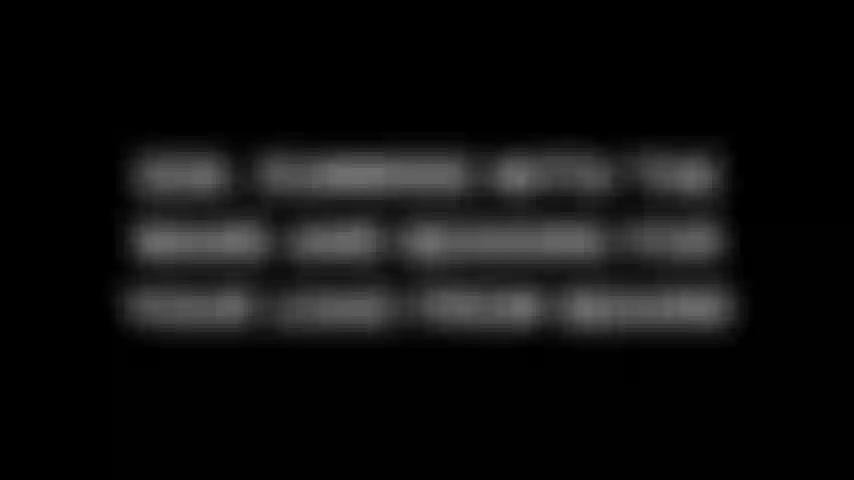 339. Cumming with the wand and begging for your load from behind.