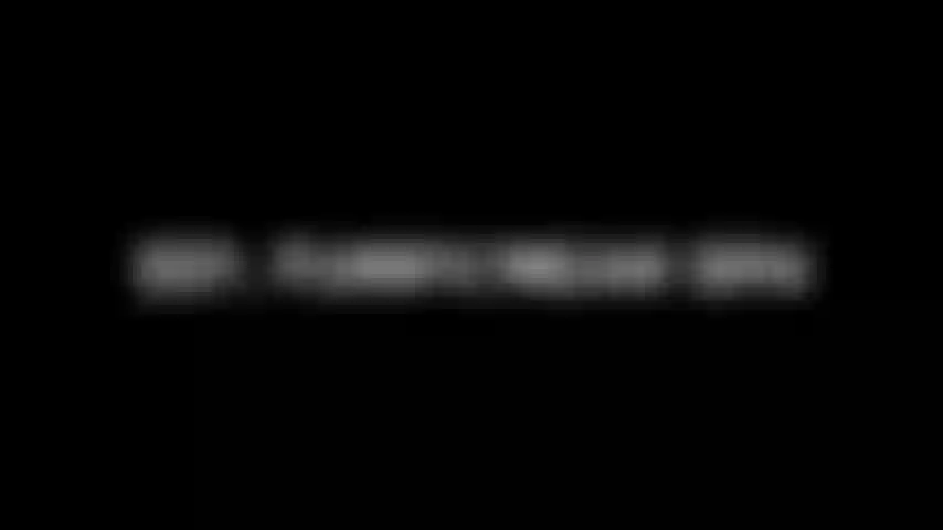 221. Funny, Mean SPH