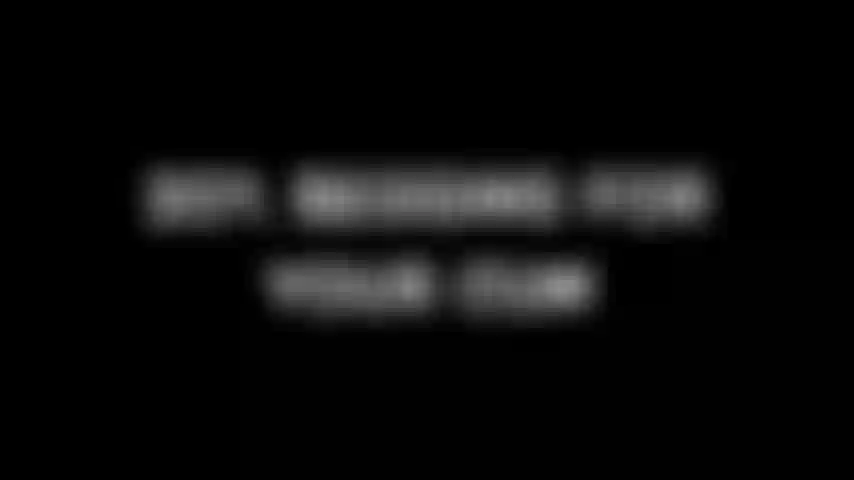 201. Begging for your cum