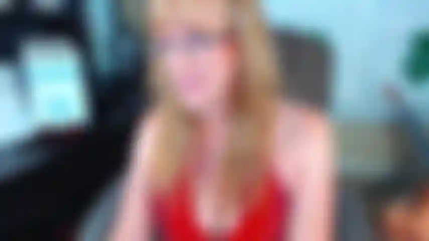 80. SPH, Cuck, JOI, CEI Fun