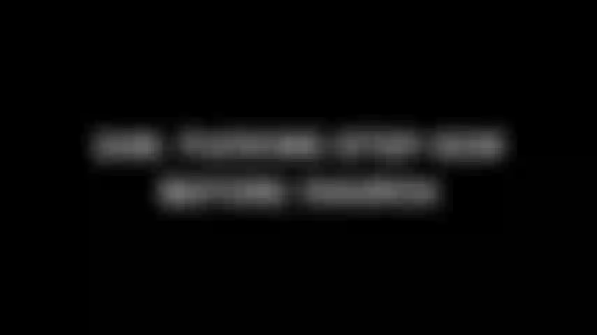 248. Fucking  Step-son before Church