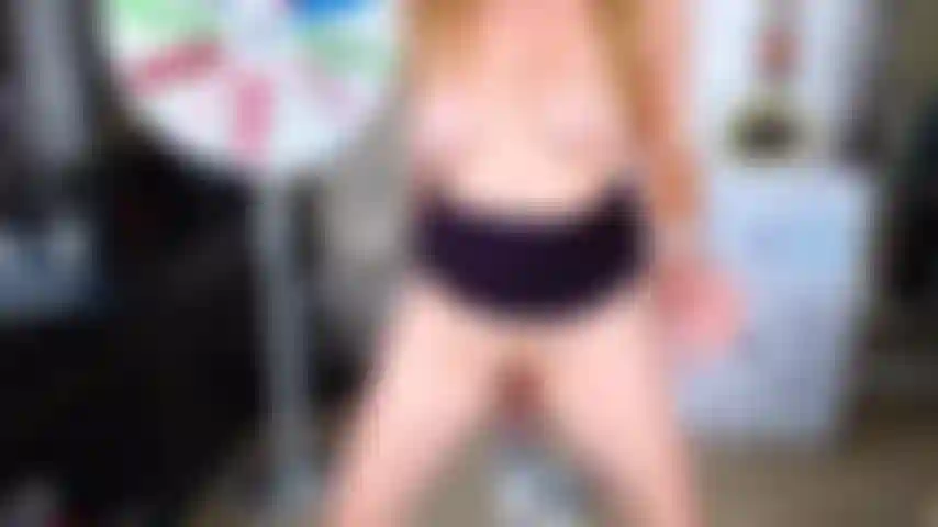 149. Fuck Machine Cum