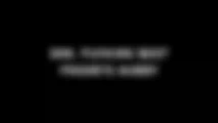 286. Fucking Best Friend's Hubby