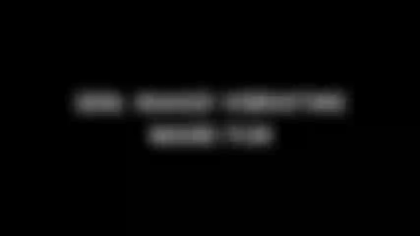 266. Naked Vibrating Wand Fun