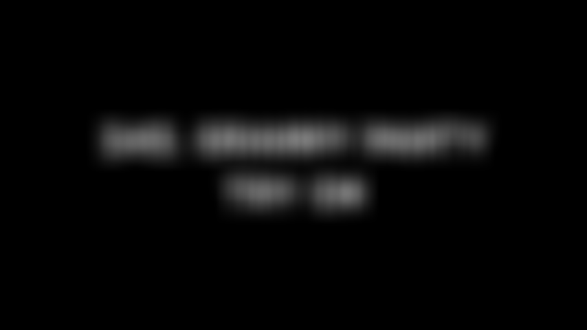 342. Granny panty try on.