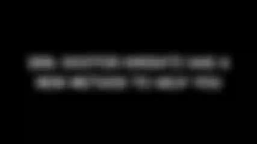 386. Doctor Knightz Has a New Method to Help You.   You come to see Dr. Knightz about some tingling in your fingers. She's found a medical study with some new methods that might help!!! We need to raise your arousal level to see if it works. It starts with a striptease, then audible methods, oral and finally sex. (bbc dildo sucking and fucking)