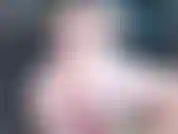 24. Anal Fingers & Cumming with dirty talk